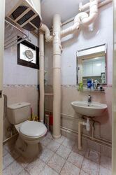 Blk 13 Cantonment Towers (Bukit Merah), HDB 4 Rooms #621679551